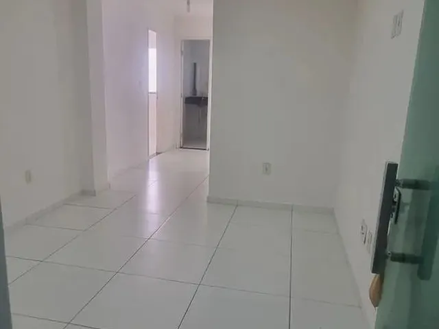 Imagem: Apartamento para Alugar Perto Shopping