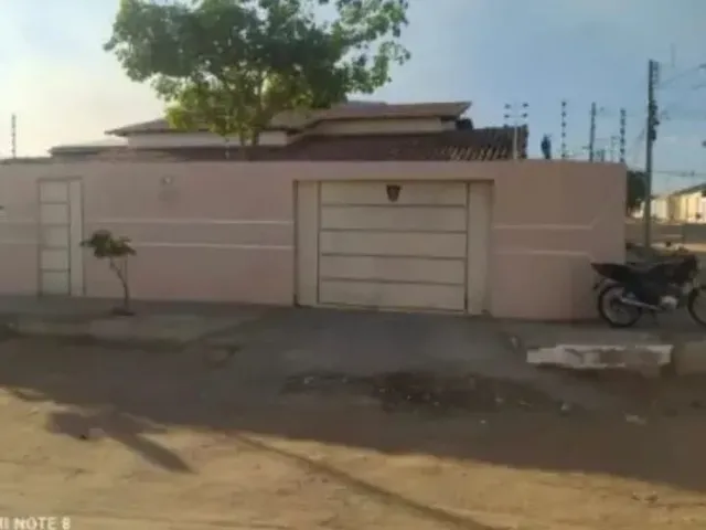 Imagem: Casa Vila Eulália