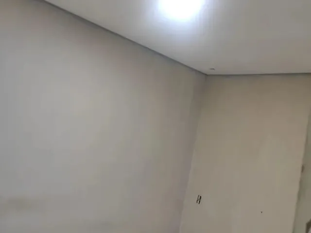 Imagem: Aluga Se Apartamento no Vila Eduardo Próximo