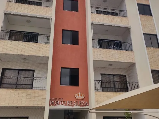 Imagem: Alugo Apartamento