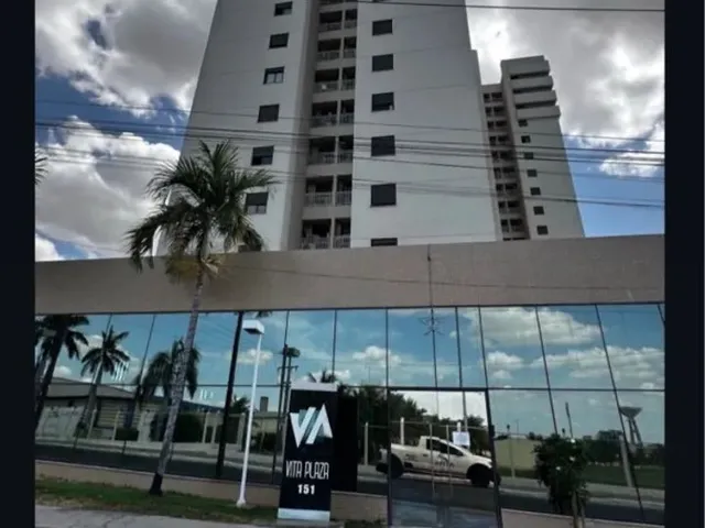 Imagem: Aluguel na Orla 2