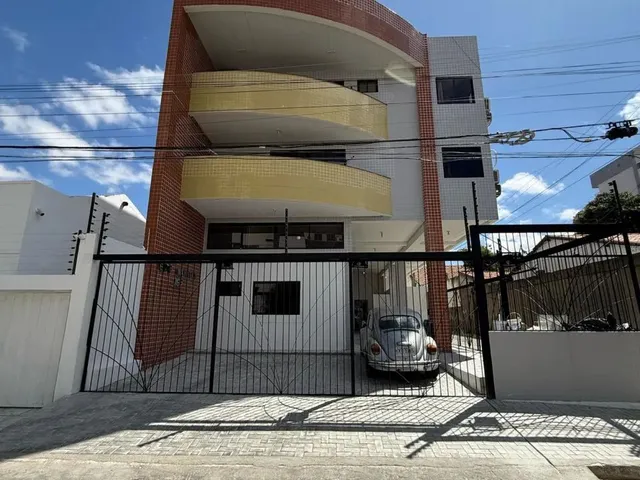 Imagem: Alugo Apto 1 Quarto Orla