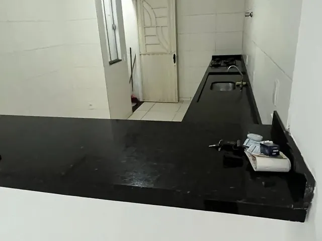 Imagem: Alugo Casa no Padre Cícero
