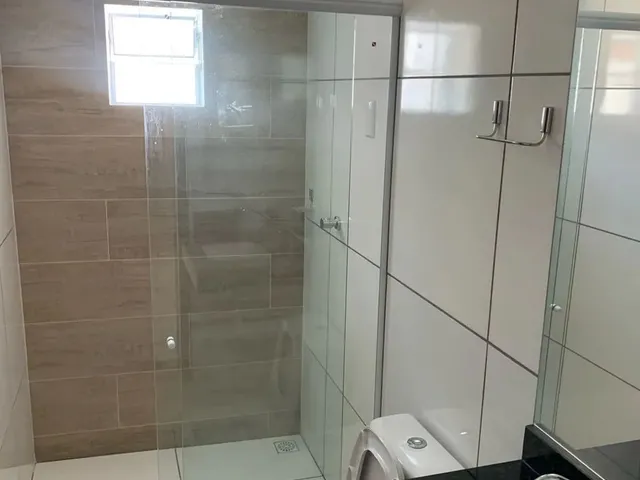 Imagem: Aluga-Se Casa 3/4 Serra Talhada