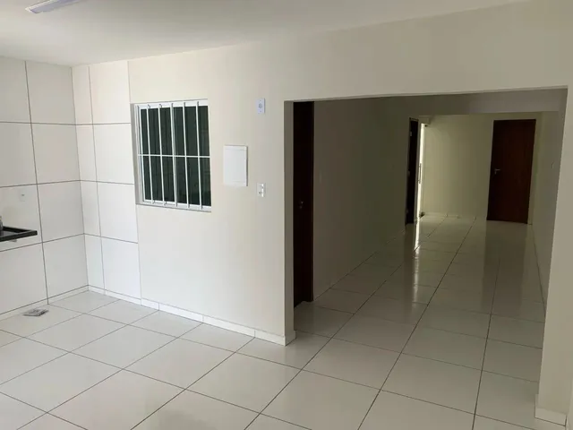 Imagem 8: Aluga-Se Casa 3/4 Serra Talhada