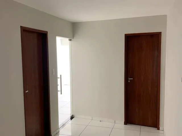 Imagem 10: Aluga-Se Casa 3/4 Serra Talhada