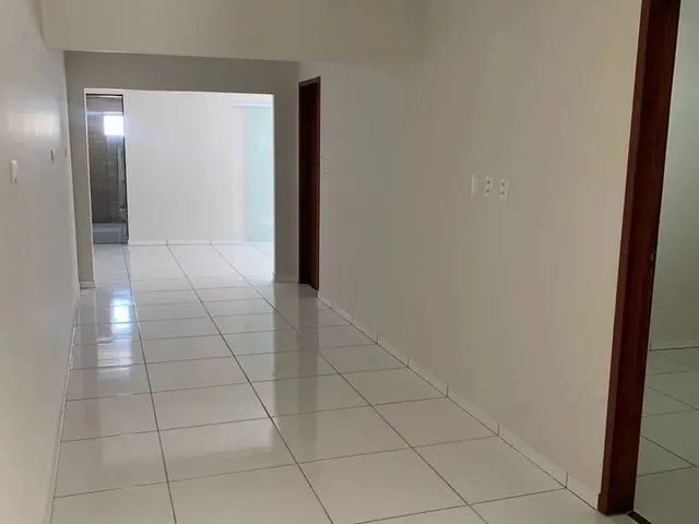 Imagem 11: Aluga-Se Casa 3/4 Serra Talhada