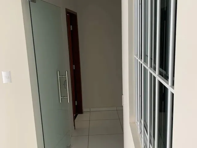 Imagem 12: Aluga-Se Casa 3/4 Serra Talhada
