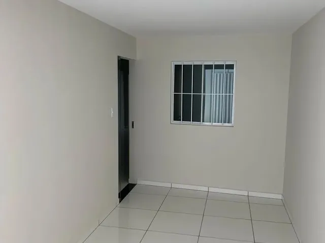 Imagem 13: Aluga-Se Casa 3/4 Serra Talhada