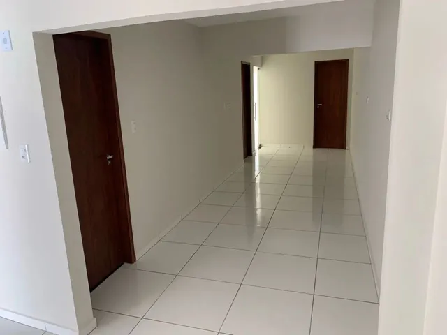 Imagem 15: Aluga-Se Casa 3/4 Serra Talhada