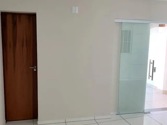 Imagem 16: Aluga-Se Casa 3/4 Serra Talhada