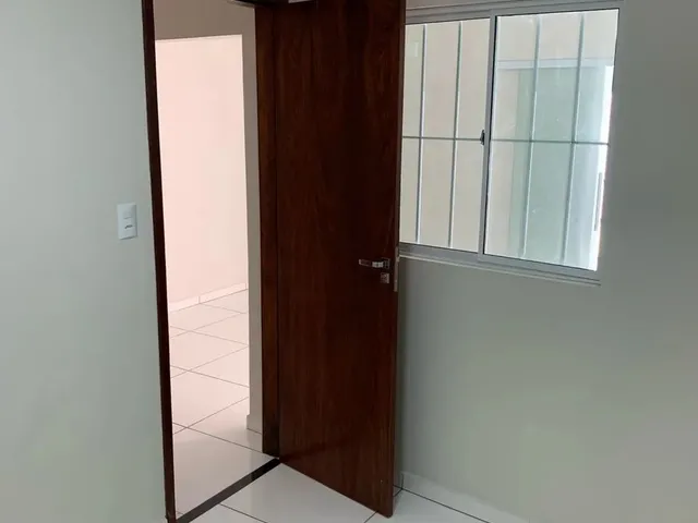 Imagem 6: Aluga-Se Casa 3/4 Serra Talhada
