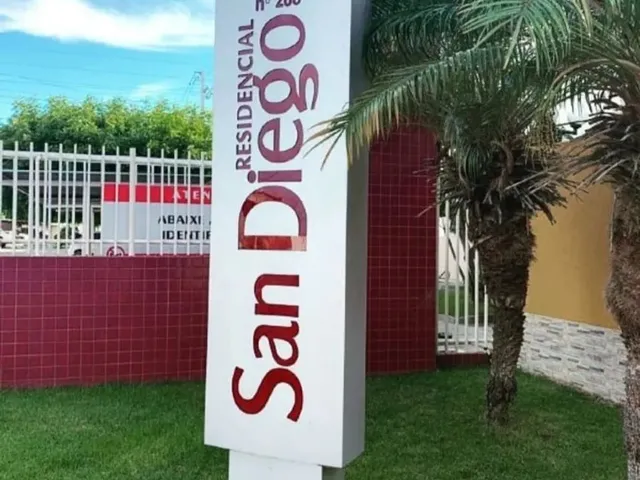 Imagem: Exelente Apartamento Mobiliado