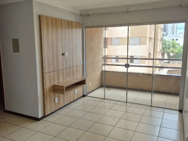 Imagem 11: Apartamento 2 Qts Leste Universitário