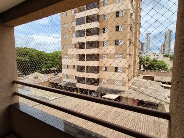 Imagem 15: Apartamento 2 Qts Leste Universitário