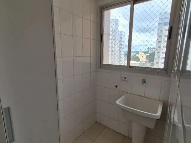 Imagem 10: Apartamento 2 Qts Leste Universitário
