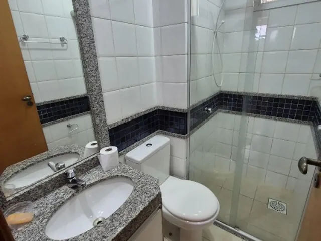Imagem 13: Apartamento 2 Qts Leste Universitário