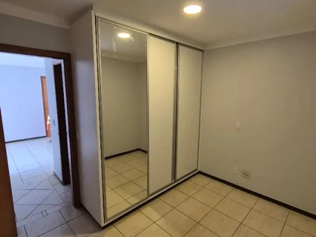 Imagem 16: Apartamento 2 Qts Leste Universitário
