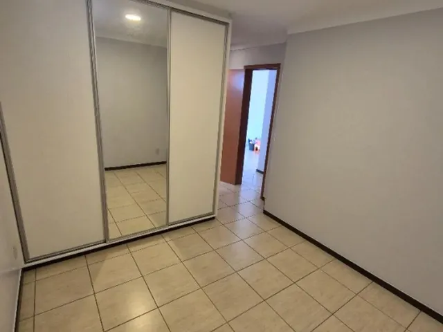 Imagem 14: Apartamento 2 Qts Leste Universitário
