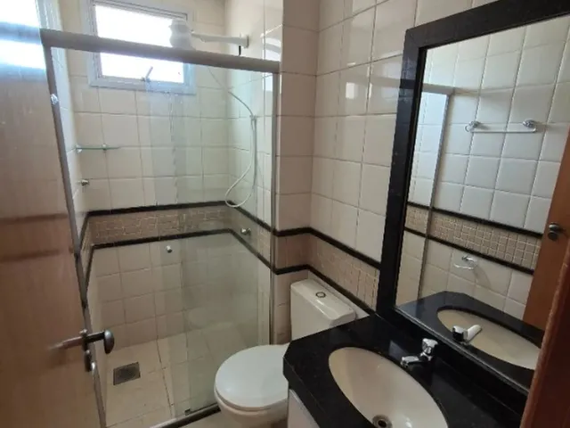 Imagem 8: Apartamento 2 Qts Leste Universitário