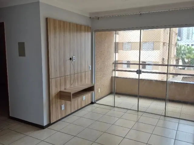 Imagem 12: Apartamento 2 Qts Leste Universitário