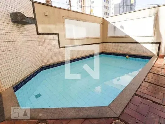 Imagem 5: Apartamento 2 Qts Leste Universitário