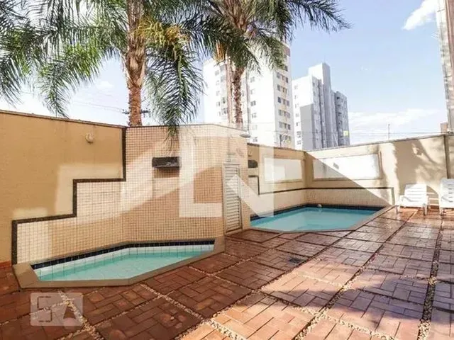 Imagem 3: Apartamento 2 Qts Leste Universitário