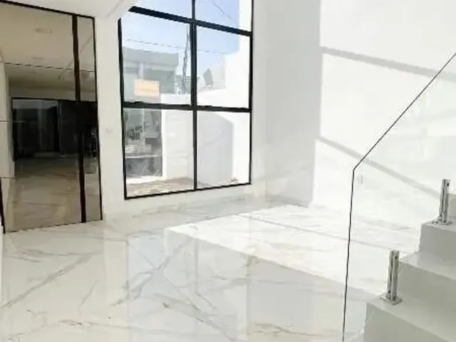 Imagem 16: Casa em Condomínio para Aluguel, 4 Quartos, 4 Suítes, 2 Vagas, Cidade Universitária