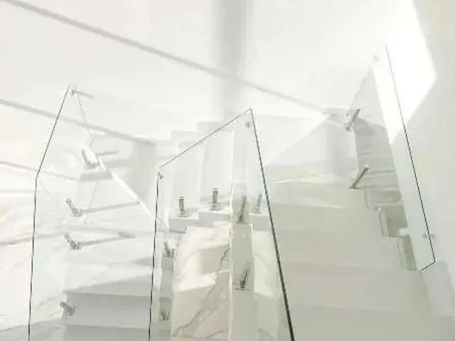 Imagem 5: Casa em Condomínio para Aluguel, 4 Quartos, 4 Suítes, 2 Vagas, Cidade Universitária
