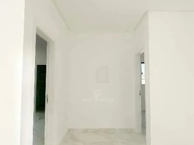 Imagem 6: Casa em Condomínio para Aluguel, 4 Quartos, 4 Suítes, 2 Vagas, Cidade Universitária