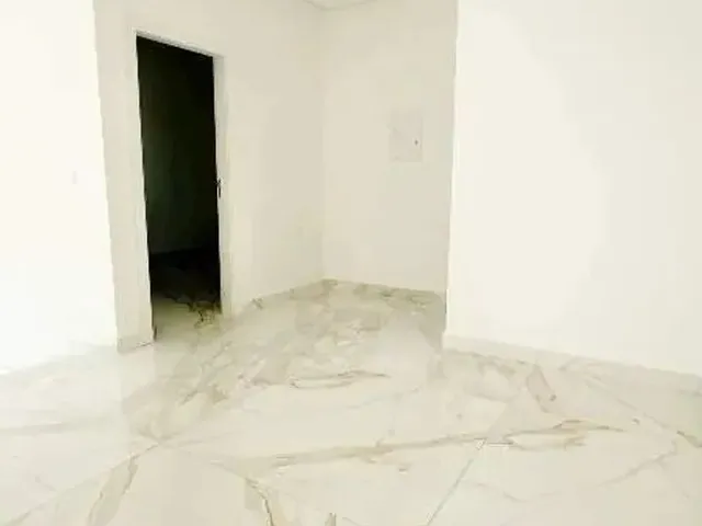 Imagem 12: Casa em Condomínio para Aluguel, 4 Quartos, 4 Suítes, 2 Vagas, Cidade Universitária