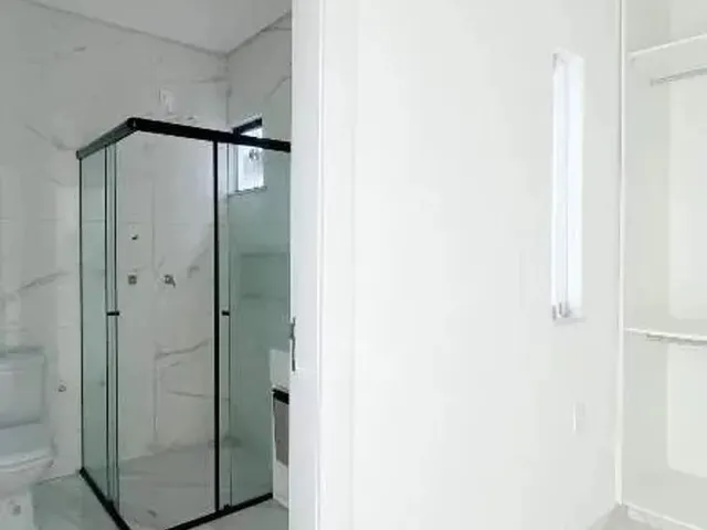 Imagem 8: Casa em Condomínio para Aluguel, 4 Quartos, 4 Suítes, 2 Vagas, Cidade Universitária