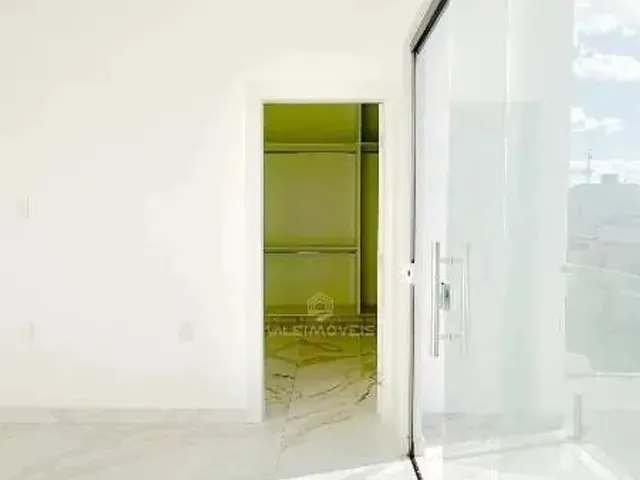 Imagem 3: Casa em Condomínio para Aluguel, 4 Quartos, 4 Suítes, 2 Vagas, Cidade Universitária