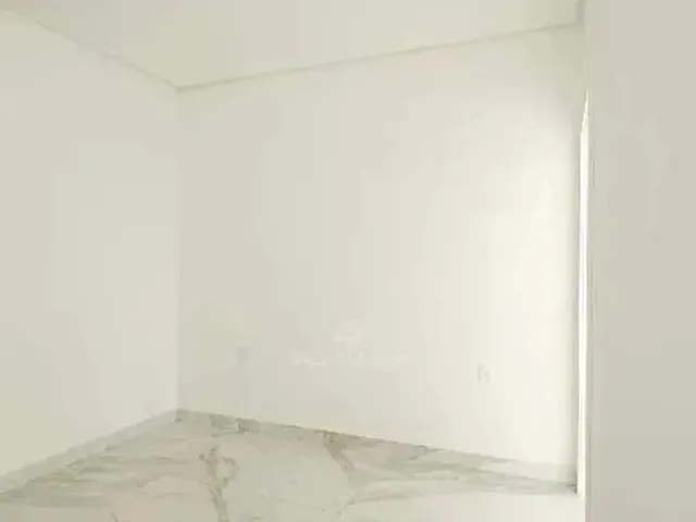 Imagem 13: Casa em Condomínio para Aluguel, 4 Quartos, 4 Suítes, 2 Vagas, Cidade Universitária