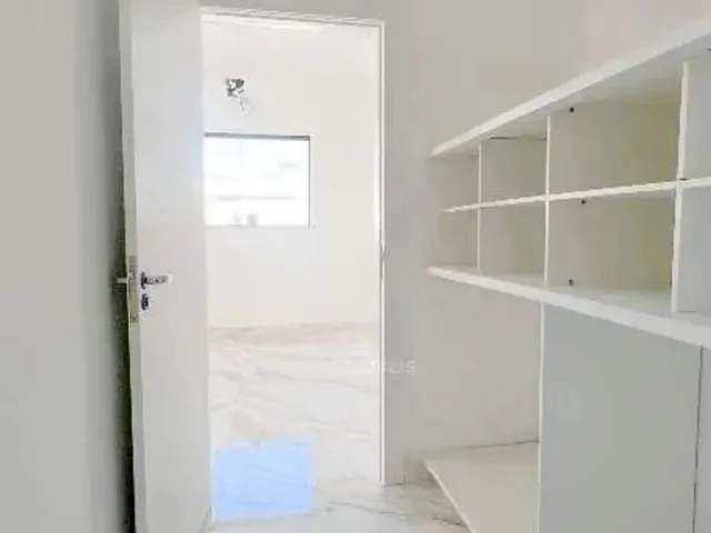 Imagem 11: Casa em Condomínio para Aluguel, 4 Quartos, 4 Suítes, 2 Vagas, Cidade Universitária