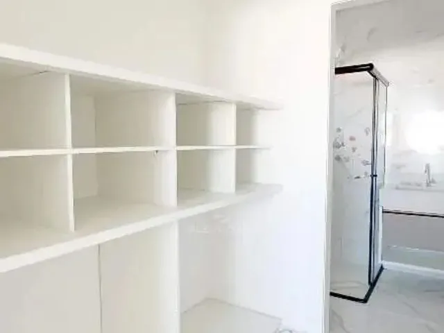 Imagem 15: Casa em Condomínio para Aluguel, 4 Quartos, 4 Suítes, 2 Vagas, Cidade Universitária