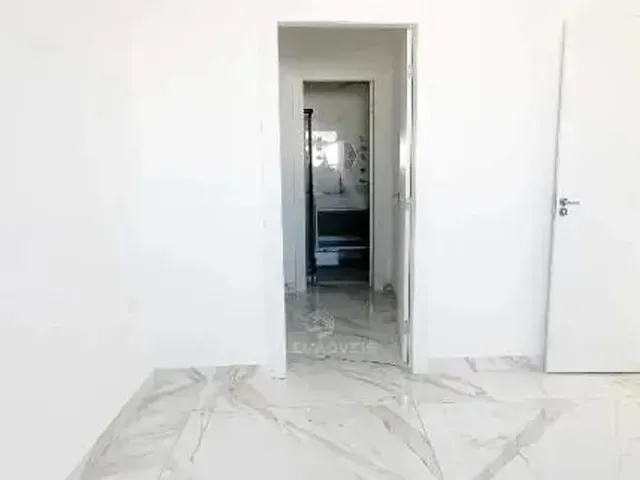 Imagem 10: Casa em Condomínio para Aluguel, 4 Quartos, 4 Suítes, 2 Vagas, Cidade Universitária