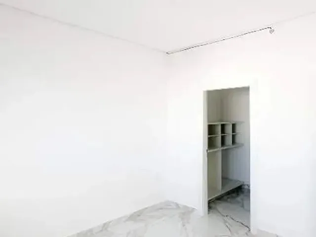 Imagem 7: Casa em Condomínio para Aluguel, 4 Quartos, 4 Suítes, 2 Vagas, Cidade Universitária