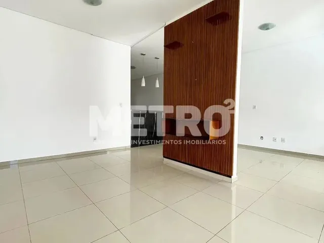 Imagem: Casa para Locação no Bairro Caminho do