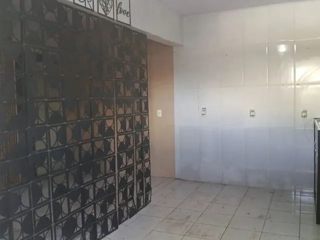 Imagem: Casa 4 Quartos