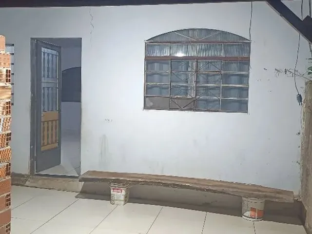 Imagem: Alugo Casa de 3 Quartos no Setor Criméia