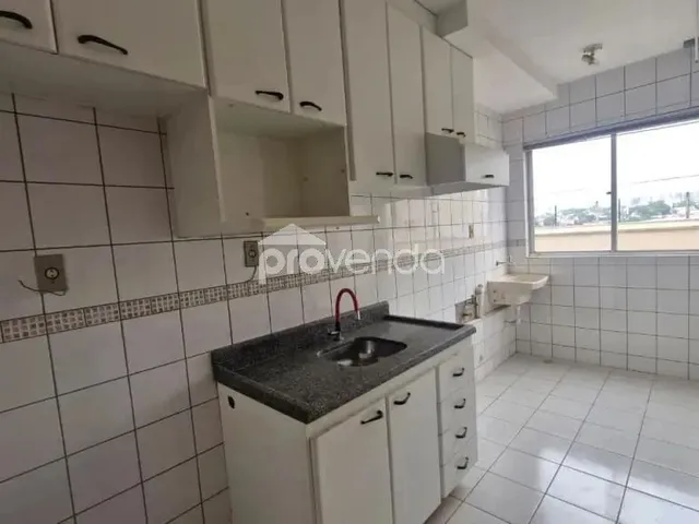 Imagem: R. 229, Q. 56, L. 13, S/N, Apt. 401, Cond