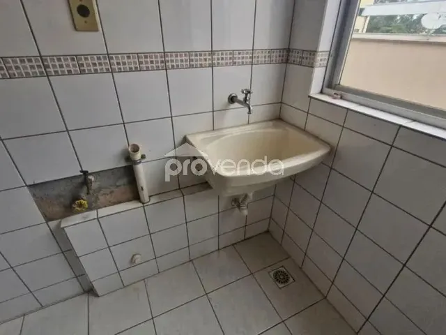 Imagem 9: R. 229, Q. 56, L. 13, S/N, Apt. 401, Cond. Ed. Ormuz de Oliveira - Setor Leste