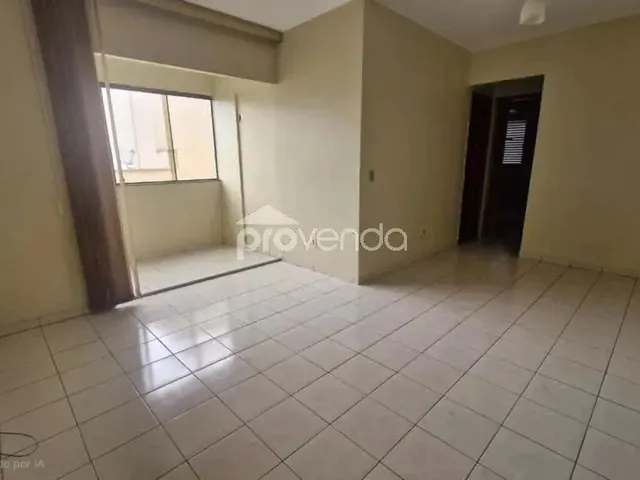 Imagem 13: R. 229, Q. 56, L. 13, S/N, Apt. 401, Cond. Ed. Ormuz de Oliveira - Setor Leste