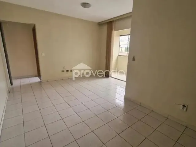 Imagem 10: R. 229, Q. 56, L. 13, S/N, Apt. 401, Cond. Ed. Ormuz de Oliveira - Setor Leste
