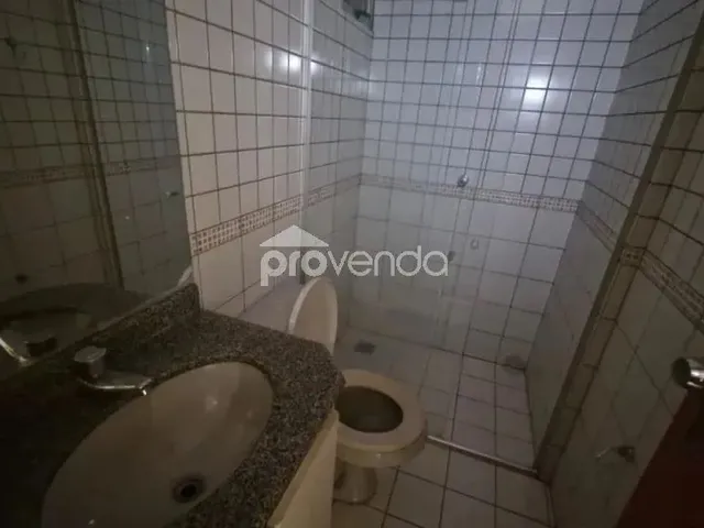 Imagem 11: R. 229, Q. 56, L. 13, S/N, Apt. 401, Cond. Ed. Ormuz de Oliveira - Setor Leste