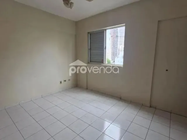 Imagem 3: R. 229, Q. 56, L. 13, S/N, Apt. 401, Cond. Ed. Ormuz de Oliveira - Setor Leste