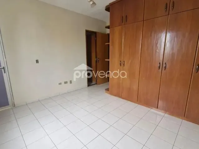 Imagem 8: R. 229, Q. 56, L. 13, S/N, Apt. 401, Cond. Ed. Ormuz de Oliveira - Setor Leste
