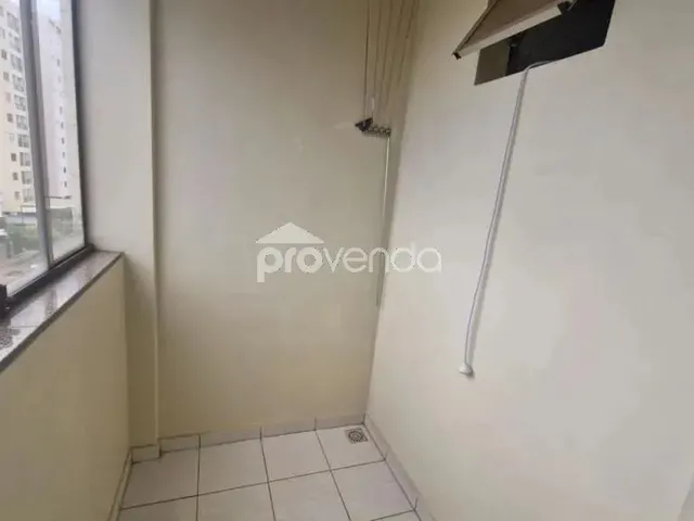 Imagem 4: R. 229, Q. 56, L. 13, S/N, Apt. 401, Cond. Ed. Ormuz de Oliveira - Setor Leste