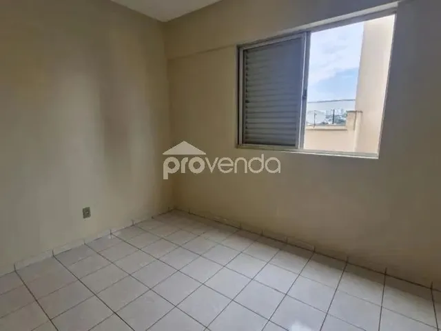 Imagem 7: R. 229, Q. 56, L. 13, S/N, Apt. 401, Cond. Ed. Ormuz de Oliveira - Setor Leste